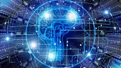 Data Science, Machine Learning and Deep Learning with Python