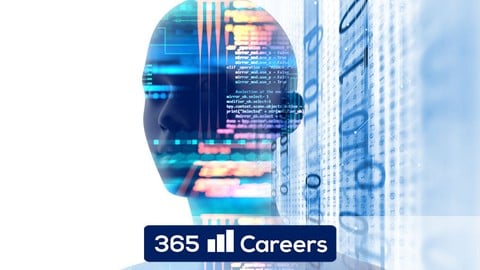 Todo en Data Science y Machine Learning con Python