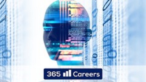 【世界で55万人が受講】データサイエンティストを目指すあなたへ〜データサイエンス25時間ブートキャンプ〜