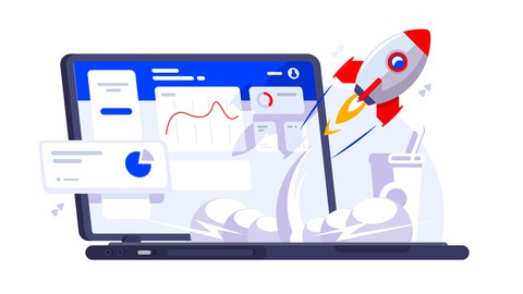Deploy a LLM Application to Vercel, Google  Cloud  &  Azure