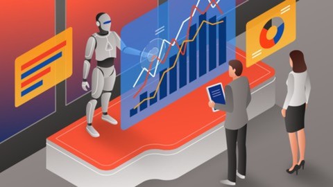 Ciência de Dados para Empresas e Negócios