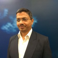 Gopal Prasad Malakar Image