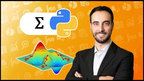 Optimization with Python: Solve Operations Research Problems