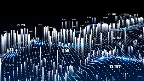 Data Science et Machine Learning | MasterClass Python