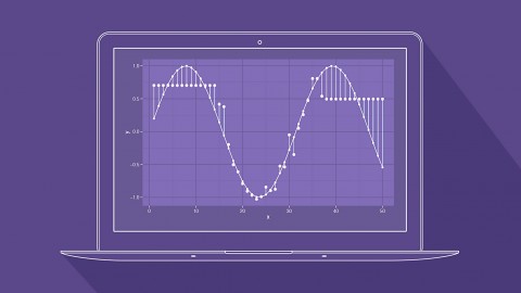 Introduction To Data Science