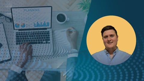 Dashboard Design Fundamentals [2022] - Dashboards that work