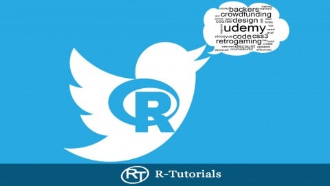Text Mining, Scraping and Sentiment Analysis with R