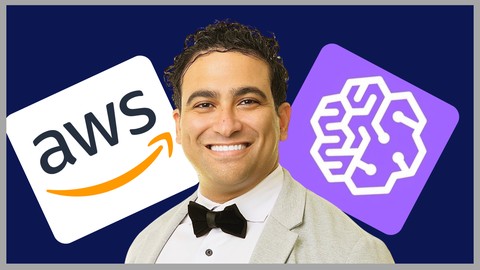 Become an AWS SageMaker Machine Learning Engineer in 30 Days