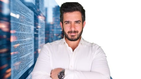 4x1 Data Management/Governance/Security/Ethics Masterclass