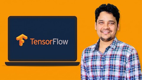 Deep Learning for Beginners with Python