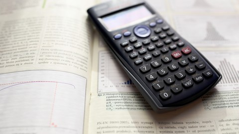 Introduction to Probability and Statistics