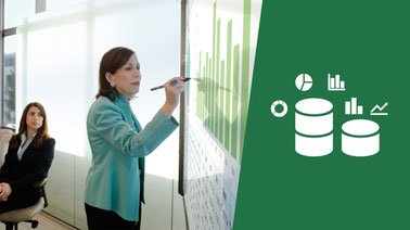 Microsoft Professional Capstone: Data Analysis