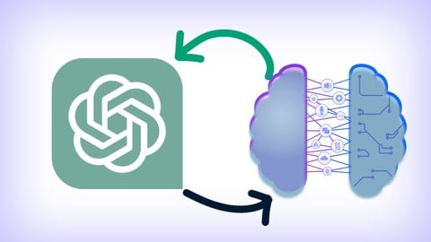 OpenAI & ChatGPT API's: Expert Fine-tuning for Developers