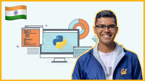 [Hindi] Introduction to Python Programming