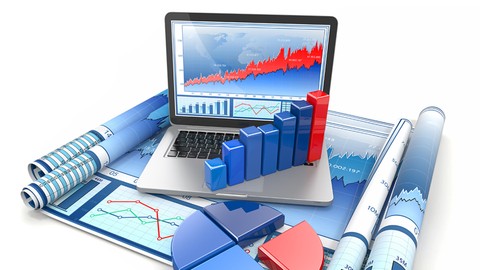 Basics of Statistics - A Comprehensive Study (College Level)