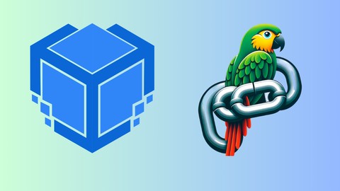 LangChain For Generative AI: Using OpenAI LLMs in Python