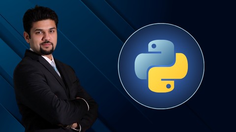Python for Data Mastery: Data Analytics with Top Libraries