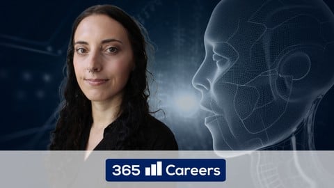 Intro to Natural Language Processing (NLP) in Python for AI