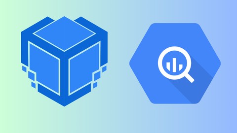 Mastering SQL in Google BigQuery: From Zero to Hero