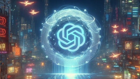 Generative AI: OpenAI API, Gemini, DeepSeek, and ChatGPT