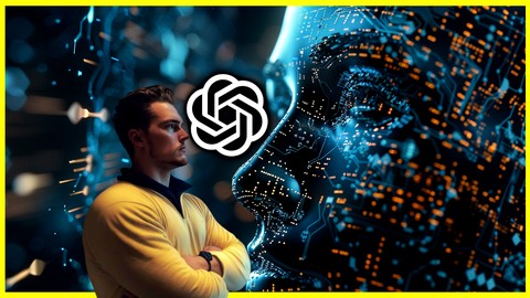 LLM Profi: OpenAI, Gemini, Claude, Llama, ChatGPT & APIs