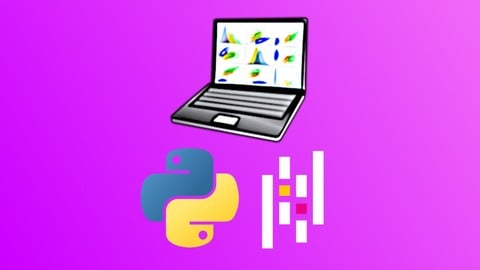 Master Regression & Prediction with Pandas and Python [2026]