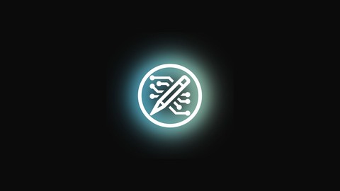 Generative AI for Complete Beginners