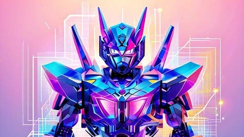 Train OpenSource Large Language Models from Zero to Hero