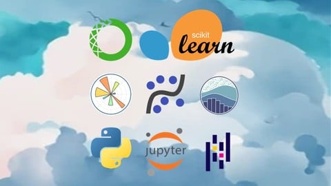 Data Science Methods and Algorithms [2026]