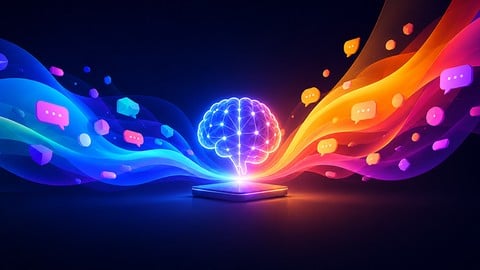 LLMs from Scratch: Build, Align & Fine-Tune with PyTorch