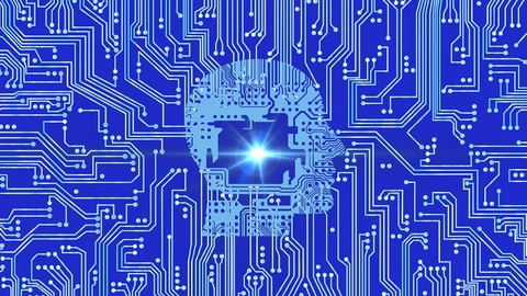 Yapay Zeka Uygulamaları: Langchain, RAG, LLM Orkestrasyonu