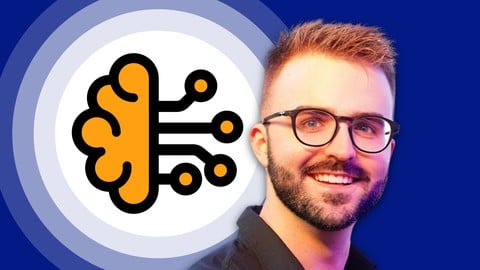 Practical Deep Learning: Master PyTorch in 15 Days