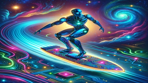 The Power of Vector Databases for Absolute Beginners