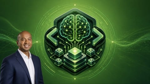 AI Mastery Bootcamp 2026: Complete Guide with 1000 Projects