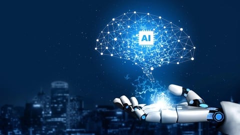 Hallucination Management for Generative AI