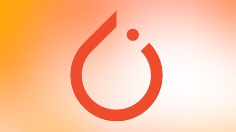 Mastering PyTorch - 100 Days: 100 Projects Bootcamp Training