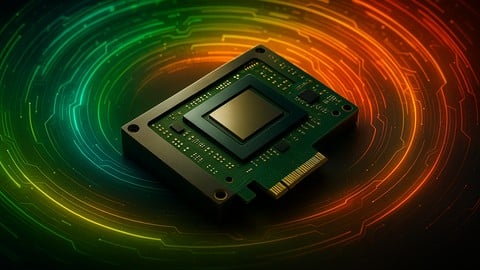 Certified Infra AI Expert: End-to-End GPU-Accelerated AI