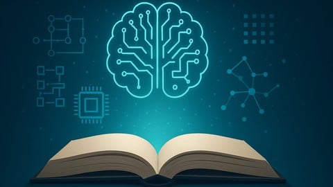 AI Bible: From Beginner to Builder in 100 Projects