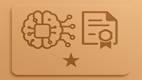 AI Engineer Explorer Certificate Course