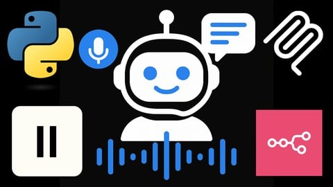 AI Voice Agents: Automation with Vapi, ElevenLabs, n8n & MCP