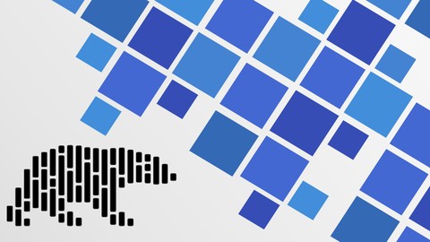 Data Analysis with Polars and Python