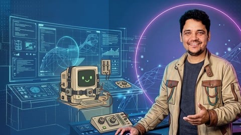 Deep Agent - Multi Agent RAG with Gemini and Langchain