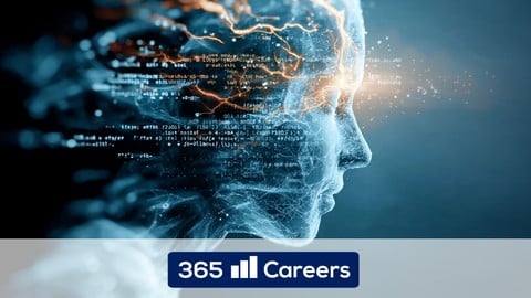 The AI Agents Bootcamp 2026: Complete AI Аgents Course