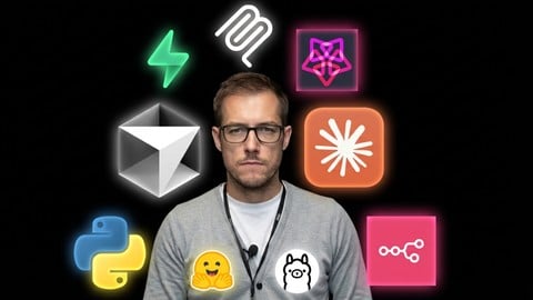 Vibe Coding: Apps entwickeln mit Claude Code & Cursor AI