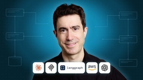 AI FDE: The Forward Deployed Engineer & Agentic AI Architect