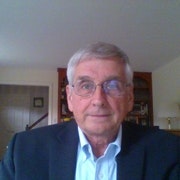 Bill Boyd Image