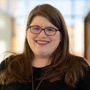 Laura K. Wiley Image