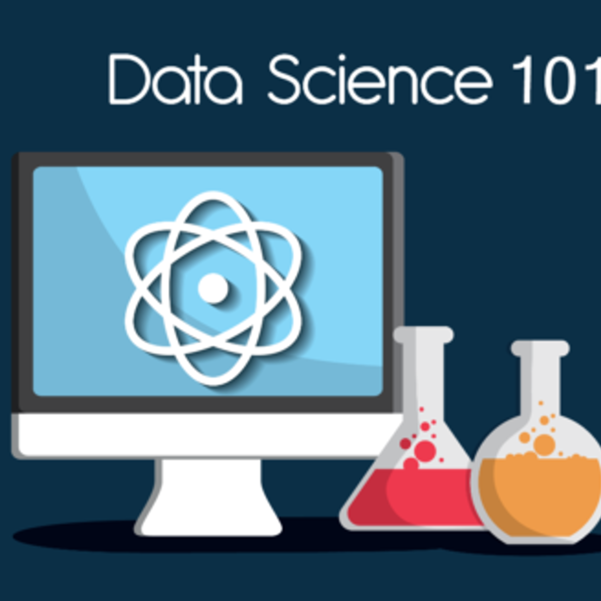 What is Data Science?