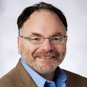 Daniel Egger Image