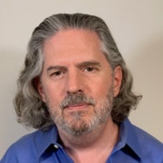 Glynn Durham Image